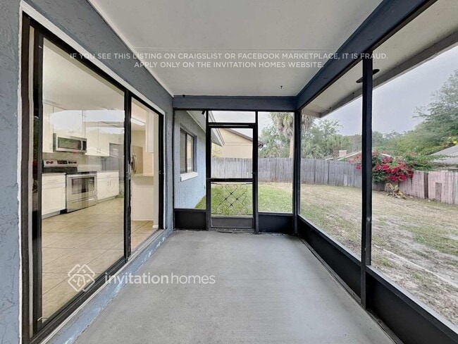 Building Photo - 109 Morning Glory Dr