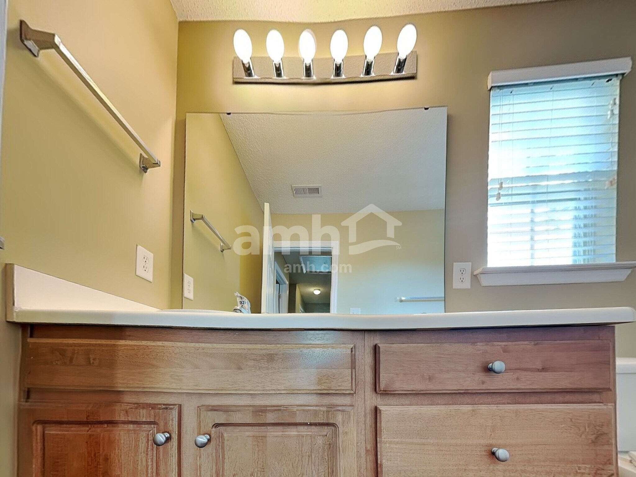 Building Photo - 582 Cotton Brook Dr