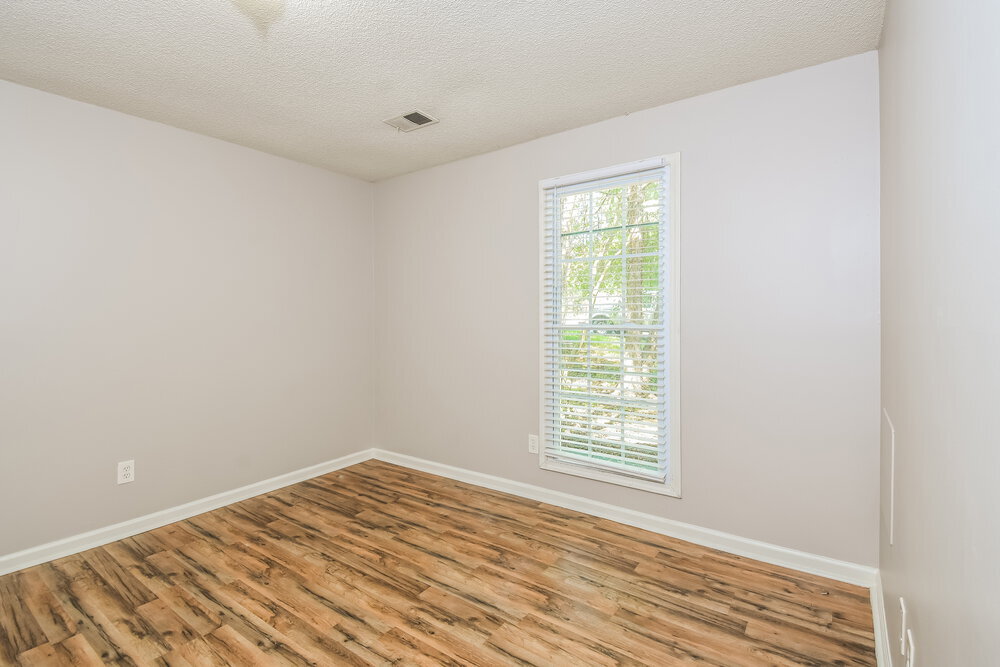 Building Photo - 4753 Limestone Ln NW