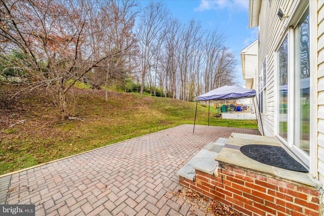 Building Photo - 19316 Moon Ridge Dr