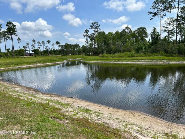 Building Photo - 75510 Harvester St