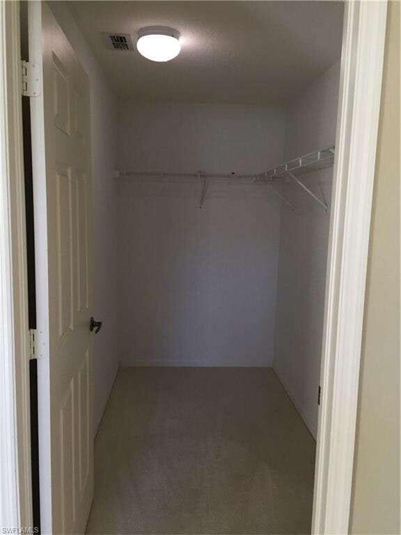 Building Photo - 4650 St Croix Ln