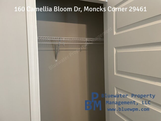 Building Photo - 3 Bedroom, 2.5 Bathroom, 2,047 Sq Ft, Recently Built