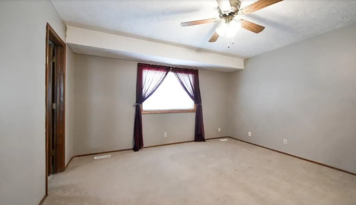 Building Photo - 13509 Carpenter St