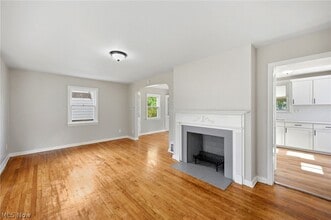 Building Photo - 26900 Forestview Ave