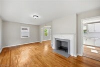 Building Photo - 26900 Forestview Ave