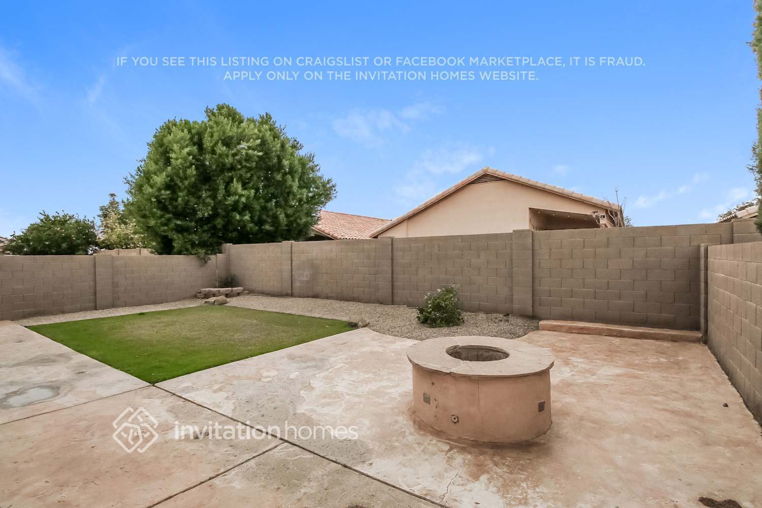 Building Photo - 3844 E San Remo Ave