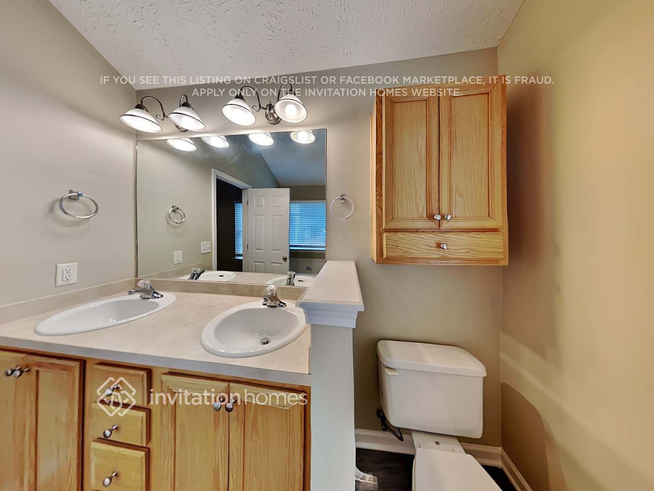 Building Photo - 121 Prescott Ct