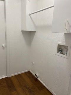 Building Photo - 4517 State St