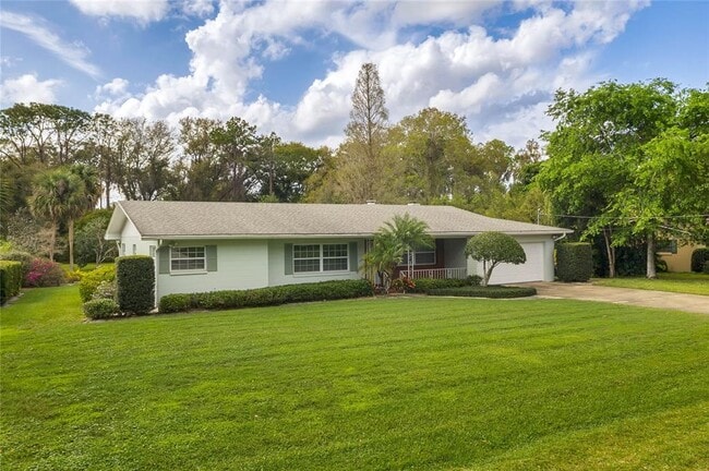 Building Photo - 150 Temple Grove Dr