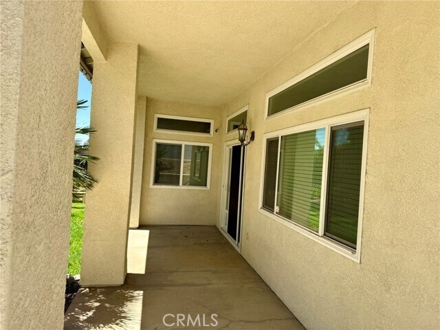Building Photo - 39623 Bonaire Way