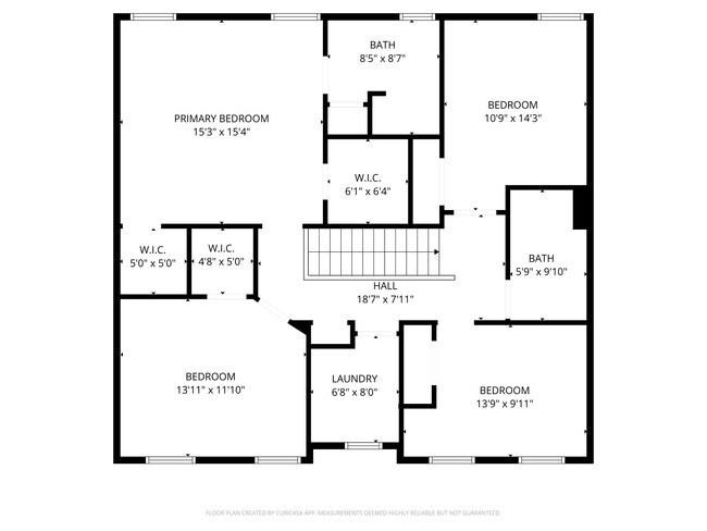 Building Photo - 118 Rhodolite Ln