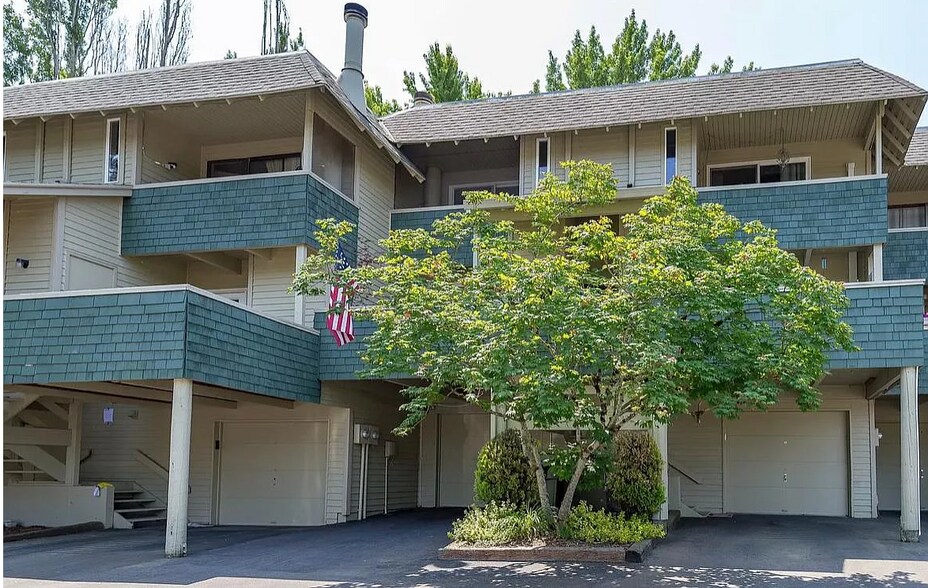 Building Photo - 5326 NW Innisbrook Pl