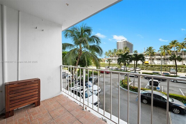 Building Photo - 1865 79th Street Causeway