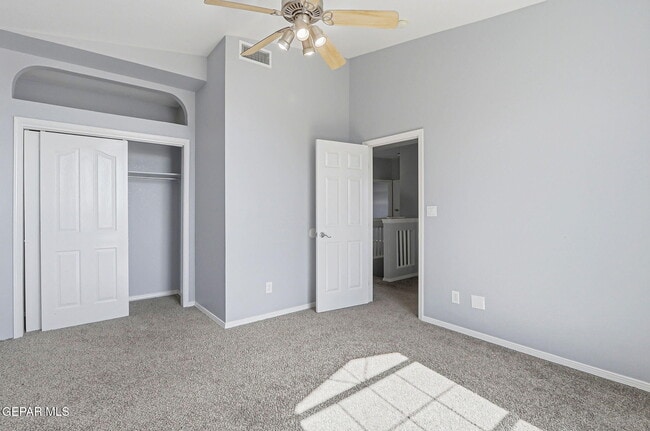 Building Photo - 4321 John B Oblinger Dr