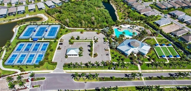 Building Photo - 16765 Siesta Drum Wy