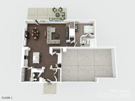 Building Photo - 122 Round Rock Rd
