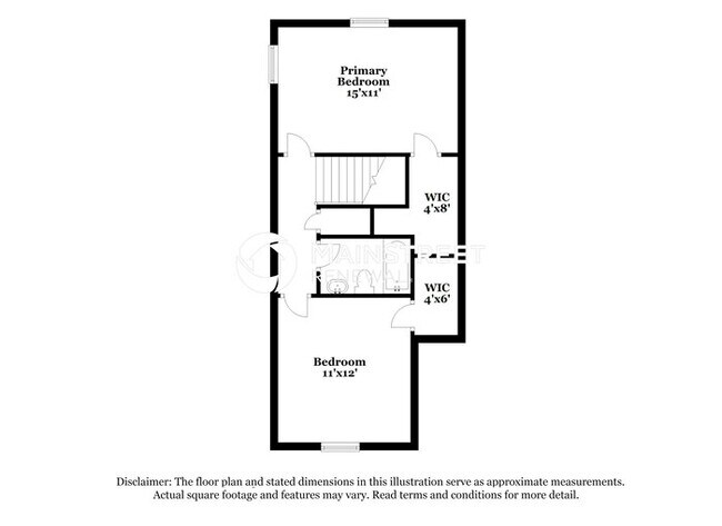 Building Photo - 3 Bedroom Pet-Friendly Home in Louisville,...