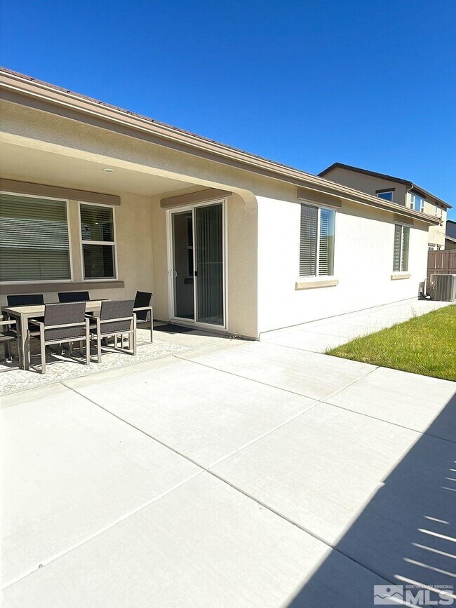 Building Photo - 10290 Culiacan Pass Trail