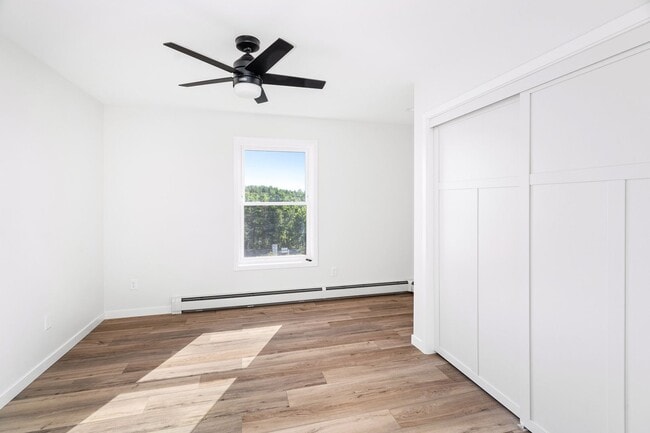 Building Photo - AVAILABLE December 1st! -  3 Bed 3 Bath brand new construction home!