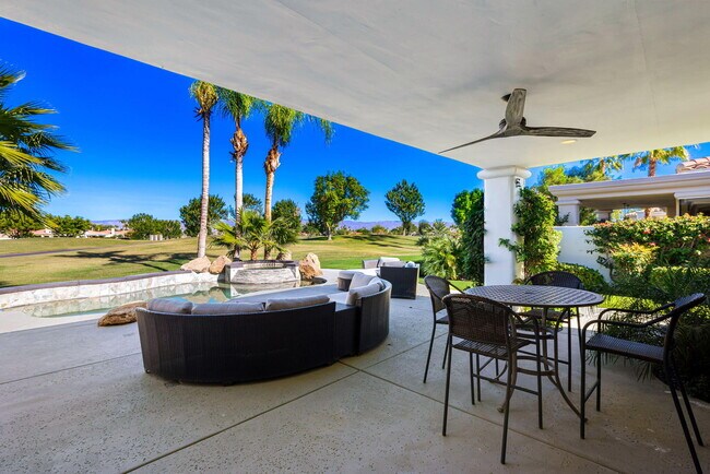 Building Photo - 80080 Riviera