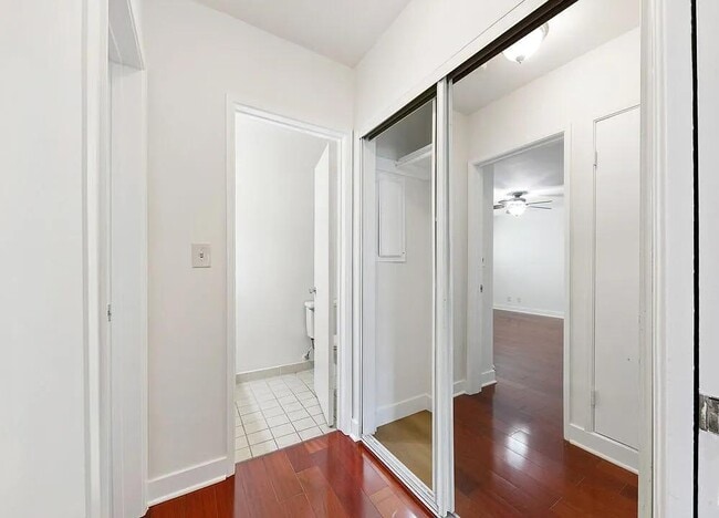 Building Photo - 1200 Flores St