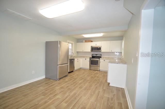 Building Photo - 1309 Myrtle Ave