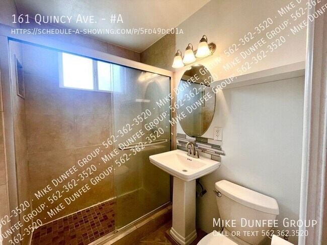 Building Photo - 161 Quincy Ave