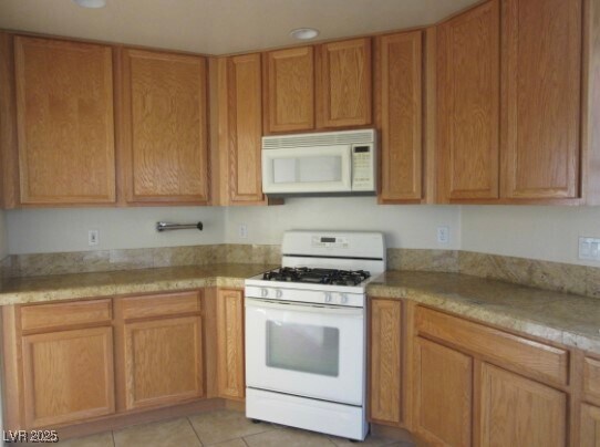 Building Photo - 7295 Diamond Canyon Ln