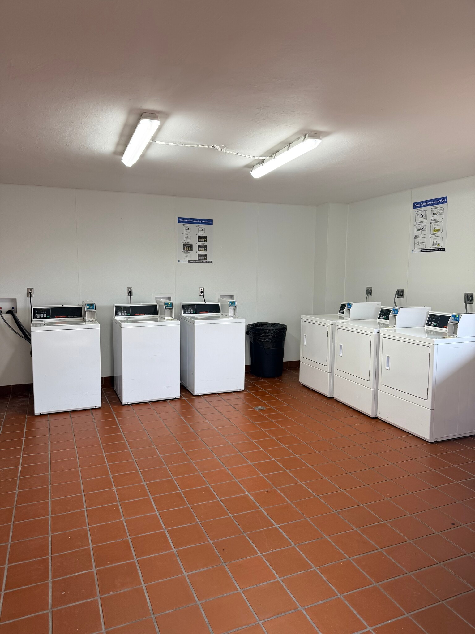 Building Photo - 8520 SW 133rd Avenue Rd