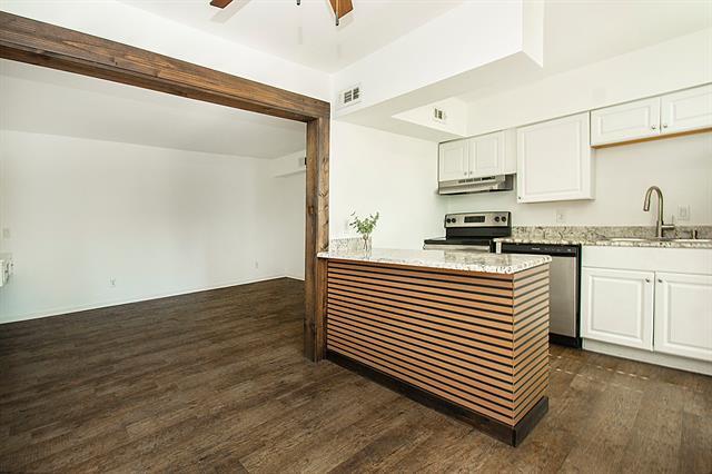 Building Photo - 4664 Matilda St