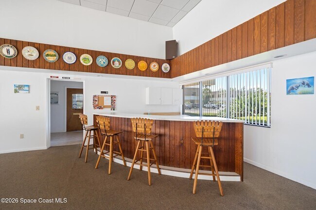 Building Photo - 2700 N Hwy A1A