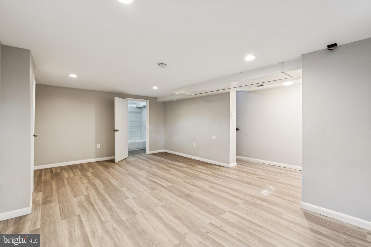 Building Photo - 2803 Keating St