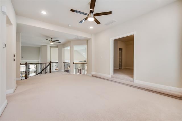 Building Photo - 908 Southern Hills Way