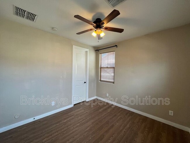 Building Photo - 20279 E Sonoqui Blvd