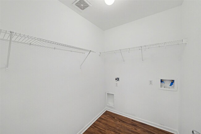Building Photo - 11243 Wild Goose Dr