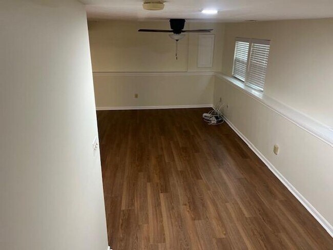 Building Photo - SFH in Odenton