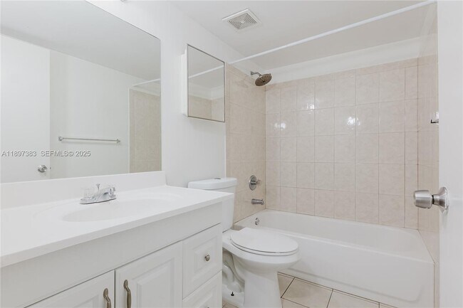 Building Photo - 2020 NW 119th St