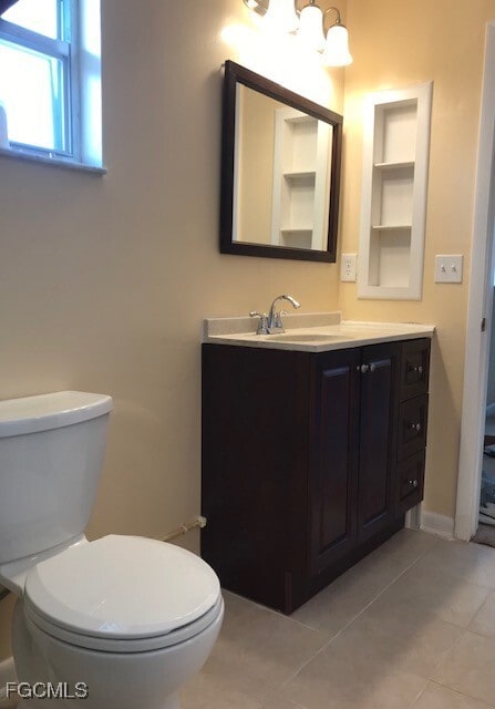 Building Photo - 4334 SW 7th Pl