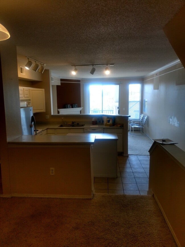 Building Photo - Spacious 2 story town home- Superior, CO-AVAILABLE NOW!
