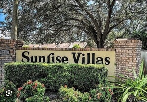 Building Photo - 3404 Sunrise Villas Ct N