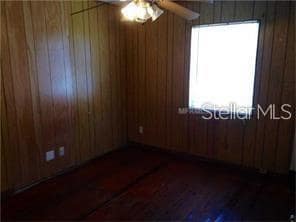 Building Photo - 1480 Rose Blvd