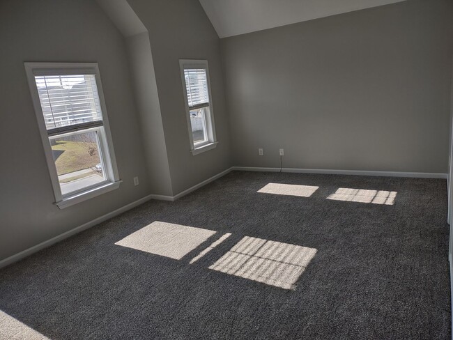 Building Photo - Start 2026 with this HOME!!!