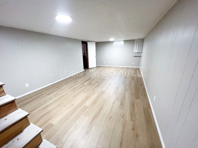 Building Photo - 3372 Willington Dr