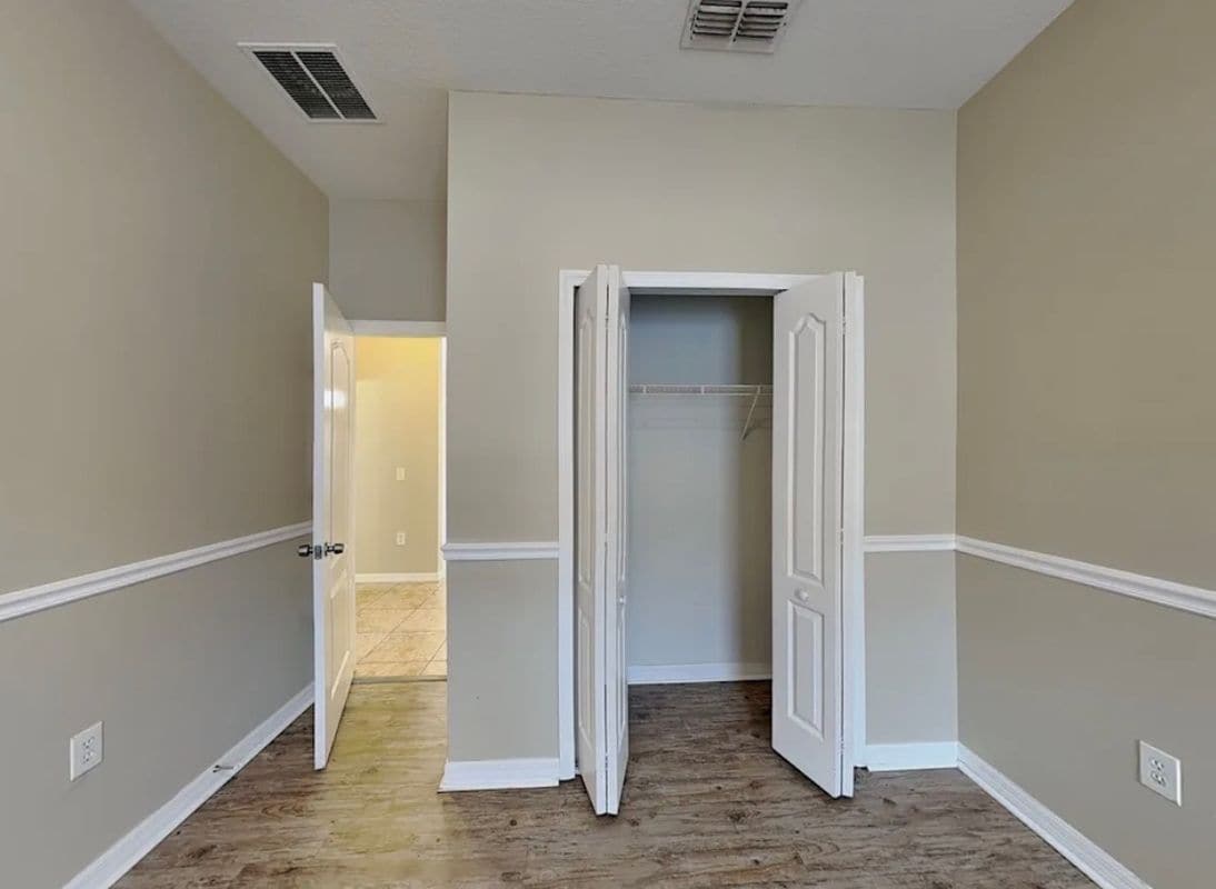 Building Photo - 3884 Wood Thrush Dr