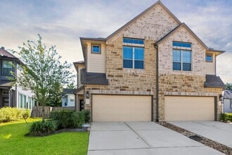 Building Photo - 308 N Spotted Fern Dr