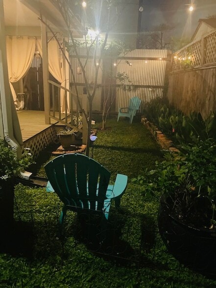 Building Photo - 4709 Park Dr