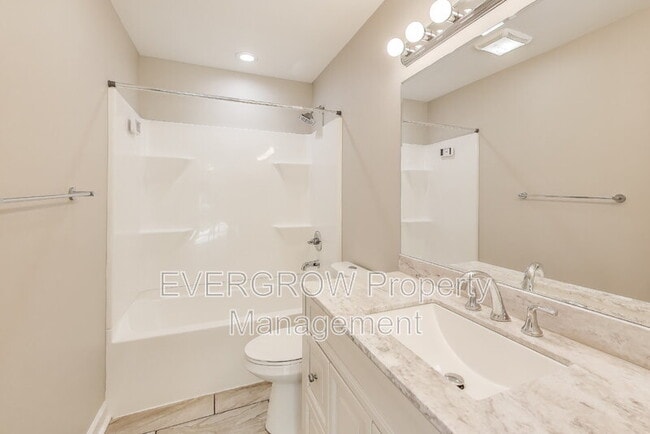 Building Photo - 3713 W 98th St