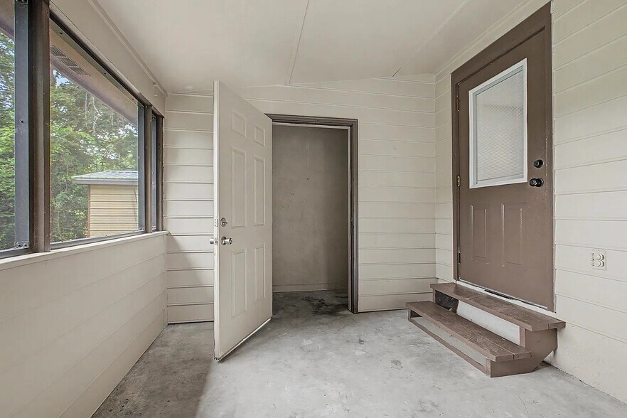 Building Photo - 2607 Hartsfield Rd