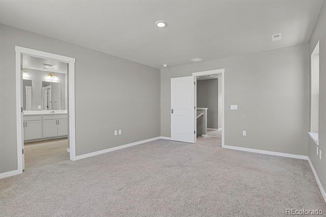 Building Photo - 17941 Sky Pilot Ave
